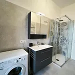 Virgi's Apartment