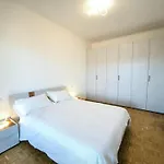 Apartment Virgi's *