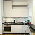 Apartment Virgi's *