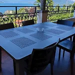Apartment Virgi's Stresa