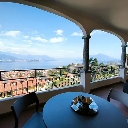 Virgi's Appartement